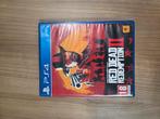 Red dead redemption 2 playstation 4 game, Vanaf 18 jaar, 1 speler, Zo goed als nieuw, Ophalen