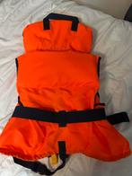 Plastimo Reddingsvest 20-30 kg - Zo Goed Als Nieuw, Watersport en Boten, Ophalen of Verzenden, Zo goed als nieuw, Overige typen