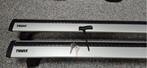 Thule WingBar dakdragers RENAULT Talisman vanaf 2016, Gebruikt, Thule Sweden AB, Ophalen of Verzenden, Borggatan 5, 335 73 Hillerstorp, Zweden