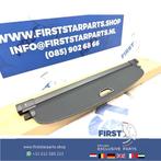 KOFFERBAK ROLO W118 CLA SHOOTING BRAKE X118 ZWART ROLGORDIJN, Auto-onderdelen, Gebruikt, -, Ophalen of Verzenden, -