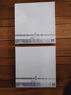 Canvasdoek doeken, Ophalen of Verzenden, Nieuw, Doek