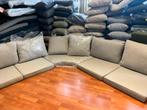 Nieuwe merk kussens voor stoelen ligbed banken loungeset, Ophalen of Verzenden, Nieuw