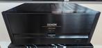 Denon poa 2800 in nieuwstaat, Ophalen, Zo goed als nieuw, 120 watt of meer, Denon