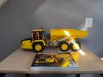 Lego Technic 42114, Hobby en Vrije tijd, Modelbouw | Auto's en Voertuigen, Ophalen of Verzenden, Zo goed als nieuw, Auto, Overige merken
