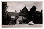 Beek bij Didam 1940. Jeugdherberg "Wolkenland"., Verzamelen, Ansichtkaarten | Nederland, Ophalen of Verzenden, 1940 tot 1960, Gelopen