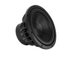 DLS 610RSW10D2 10 inch subwoofer, Info@optimount.nl, Nieuw, Ophalen of Verzenden, Anholtseweg 48A 7091 HB DINXPERLO