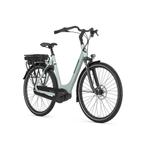 GESTOLEN! Gazelle Paris C7 HMB, Fietsen en Brommers, Elektrische fietsen, 59 cm of meer, Ophalen of Verzenden, Zo goed als nieuw