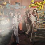Mudrock Vol. II LP, Ophalen of Verzenden, 1960 tot 1980, Gebruikt, 12 inch