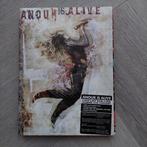 2DVD Ltd. Editon Digipack/ Anouk /Anouk Is Alive, Nieuwstaat, Alle leeftijden, Ophalen of Verzenden, Zo goed als nieuw, Muziek en Concerten