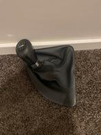 BMW E87 M-Sport Pookknop Pookhoes Origineel M Pakket 130i, Auto-onderdelen, Interieur en Bekleding, Ophalen of Verzenden, BMW