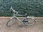 Herenfiets gazelle orange 61, 57 tot 61 cm, Ophalen, Zo goed als nieuw, Gazelle
