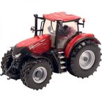 Case IH Optum 300 CVX, Britains, Tractor of Landbouw, Ophalen of Verzenden, Nvt