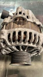 Starter en Dynamo Reparatie. Specialist, Ophalen of Verzenden