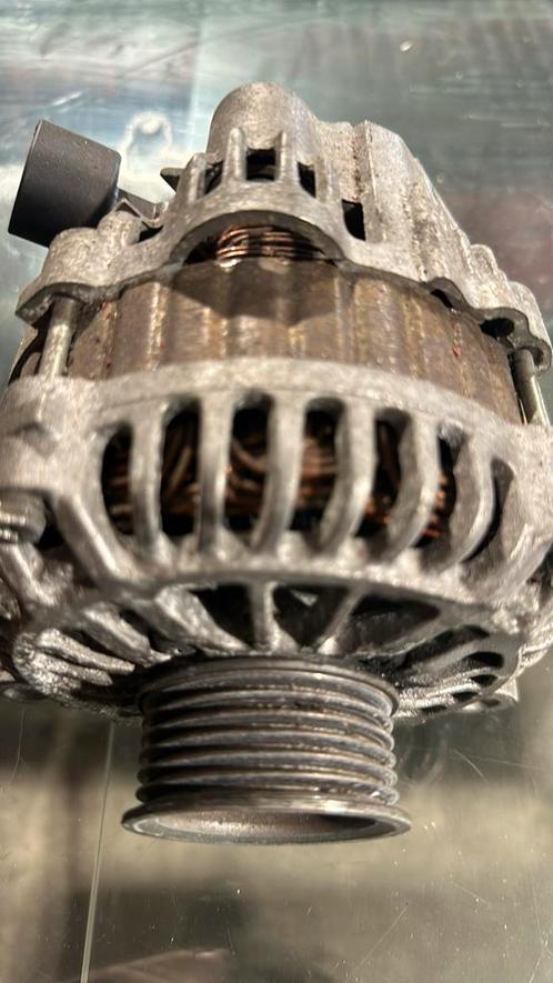 Starter en Dynamo Reparatie. Specialist, Auto diversen, Overige Auto diversen, Ophalen of Verzenden