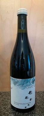 Les Horees Coteaux Bourguignons Mon Poulain 2023, Frankrijk, Nieuw, Ophalen of Verzenden, Rode wijn