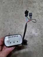 E-bike Bediening/display Batavus intermezzo easy, Ophalen of Verzenden, Gebruikt, Batavus