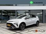 Hyundai Bayon 1.0 T-GDI Comfort Smart | Navi | Camera | Carp, Voorwielaandrijving, Gebruikt, 1095 kg, 1110 kg