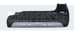 Bumper Renault Captur II 19- 850B24059R Achterbumper HK080, Gebruikt, -, -, 6 maanden garantie