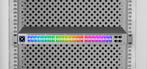 USW-Pro-Max-48-PoE met Etherlightning nieuw, Computers en Software, Netwerk switches, Ophalen, Nieuw