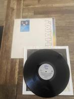 Wham! – The Final, Ophalen of Verzenden, 1980 tot 2000, Gebruikt, 12 inch