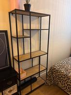 Open kast, Ophalen, Zo goed als nieuw