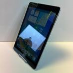 Apple iPad 32GB Grijs (5e Gen) | Nette staat, Computers en Software, Apple iPads, Iiyama, Zo goed als nieuw, Support@iiyama.com