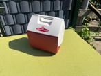 Igloo koelBox playmate elite, Caravans en Kamperen, Koelboxen, Ophalen of Verzenden, Zo goed als nieuw, Koelbox, Koelelement
