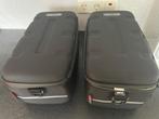 Te koop 2 stuks nieuwe givi motor tassen, Ophalen, Zo goed als nieuw