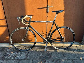 Koga Miyata Racefiets beschikbaar voor biedingen