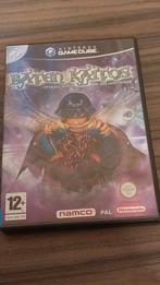 Gamecube spel Baten Kaitos eternal wings and the lost ocean, 1 speler, Ophalen of Verzenden, Gebruikt