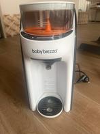 Baby Brezza Formula Machine, Kinderen en Baby's, Babyvoeding en Toebehoren, Ophalen, Zo goed als nieuw, Overige typen