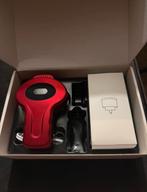 Cupping machine Cellulitis, Ophalen of Verzenden, Nieuw, Apparaat