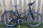 Idworx Easy Rohler M Frame Rohloff 14 Versnellingen ZGAN!!!, Versnellingen, Zo goed als nieuw, 50 tot 53 cm, Ophalen