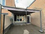vidaXL Prieel antraciet - Repareer het doek!, Ophalen, Gebruikt, Tuinpaviljoen