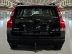 Volvo XC70 2.5 T Momentum Incl. BTW, Rijklaar+Garantie, schu, Auto's, Volvo, Automaat, Gebruikt, XC70, Leder
