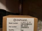 Meerdere Enphase 1p q relais, Ophalen, Nieuw, Overige typen