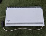 Dimplex elektrische verwarming 2000W, Ophalen, 30 tot 80 cm, Kachel, Minder dan 60 cm