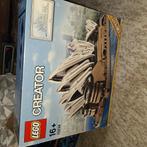 Lego 10234 opera gebouw, Ophalen, Zo goed als nieuw, Overige typen