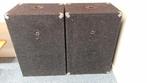 Skytec 15 inch speakers, Overige merken, Ophalen of Verzenden, Zo goed als nieuw, 120 watt of meer