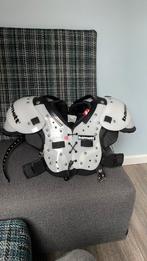 American football (nfl) harnas voor kinderen, Ophalen, Zo goed als nieuw, Kleding