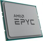 AMD EPYC 7401 24-Core 2GHz 155W TDP PS7401BEVHCAF [HPE, Computers en Software, Processors, Niet ingevuld, Niet ingevuld, Niet ingevuld