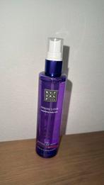 Rituals ; Holi Spring Love happifying body mist 150ml nieuw, Nieuw, Ophalen of Verzenden