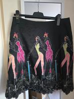 Exclusieve handgemaakte set van 2impressU (bride & more), Overige typen, Maat 42/44 (L), Ophalen of Verzenden, Zo goed als nieuw