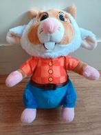 Hamster ah albert heijn schaap lammetje, Ophalen of Verzenden, Zo goed als nieuw, Overige typen