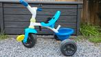 Driewieler fiets Smoby, Ophalen of Verzenden, Zo goed als nieuw