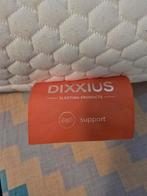 Dixxius Latex Kussen - 40x60 cm, Ophalen, Zo goed als nieuw, Dixxius, Fotocamera