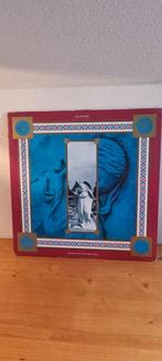 Bill Nelson chance encounters dubbel lp, Ophalen of Verzenden, 1960 tot 1980, Zo goed als nieuw, 12 inch