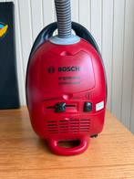 Bosch Speelgoed Stofzuiger - Incl. Korrels!, Ophalen of Verzenden, Gebruikt, Jongen of Meisje