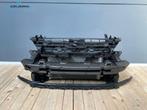 Volkswagen Golf 8 R 2.0 TSI voorfront koelerpakket radiateur, Ophalen, Gebruikt, -, Volkswagen