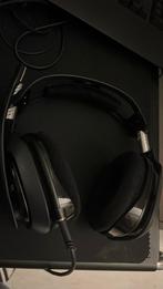 Astro a40tr, Ophalen, Zo goed als nieuw